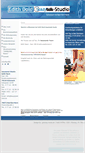 Mobile Screenshot of beautytek-dold.de
